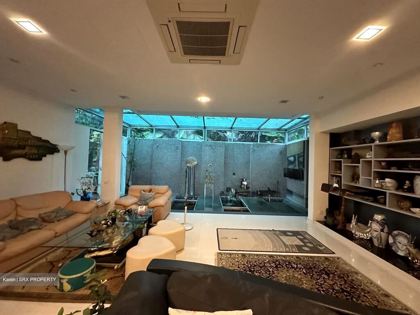 Grange Road (D10), Detached #496938931